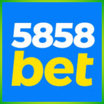 Foto del perfil de u5858bet