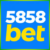 Foto del perfil de u5858bet
