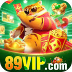 Foto del perfil de u89vip