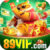 Foto del perfil de u89vip