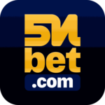 Foto del perfil de u5nbet
