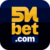 Foto del perfil de u5nbet