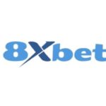 Foto del perfil de 8XBET