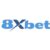 Foto del perfil de 8XBET