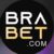 Foto del perfil de brabet
