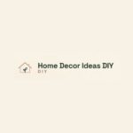 Foto del perfil de Home Decor Ideas DIY