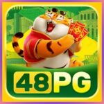 Foto del perfil de u48pg