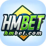 Foto del perfil de hmbet5538
