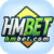 Foto del perfil de hmbet5538