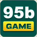 Foto del perfil de u95b