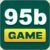 Foto del perfil de u95b