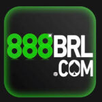 Foto del perfil de u888brl