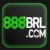Foto del perfil de u888brl