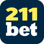 Foto del perfil de u211bet