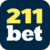 Foto del perfil de u211bet
