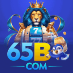 Foto del perfil de u65b