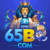 Foto del perfil de u65b