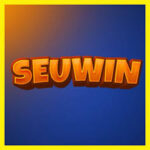 Foto del perfil de seuwin6296