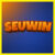 Foto del perfil de seuwin6296