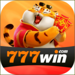 Foto del perfil de u777win7253