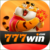 Foto del perfil de u777win7253