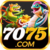 Foto del perfil de u7075