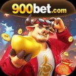 Foto del perfil de u900bet