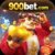Foto del perfil de u900bet