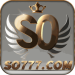 Foto del perfil de so777