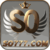Foto del perfil de so777