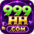 Foto del perfil de u999hh