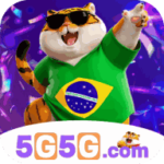 Foto del perfil de u5g5g