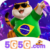 Foto del perfil de u5g5g