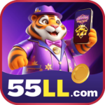 Foto del perfil de u55ll6540