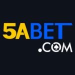 Foto del perfil de u5abet