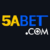 Foto del perfil de u5abet