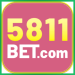 Foto del perfil de u5811bet
