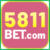 Foto del perfil de u5811bet