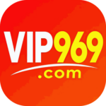 Foto del perfil de vip969