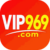 Foto del perfil de vip969