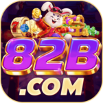 Foto del perfil de u82b