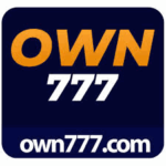 Foto del perfil de own1167