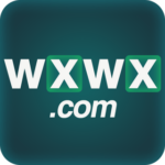 Foto del perfil de wxwx