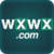 Foto del perfil de wxwx