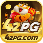 Foto del perfil de u42pg
