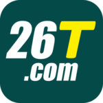 Foto del perfil de u26t