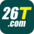 Foto del perfil de u26t