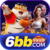 Foto del perfil de u6bb6090