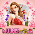 Foto del perfil de mulher777