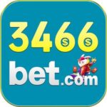 Foto del perfil de u3466bet